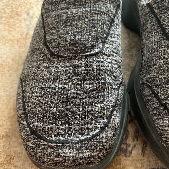 Skechers go walk 3 woman’s shoes size 7.5 - Picture 3 of 13